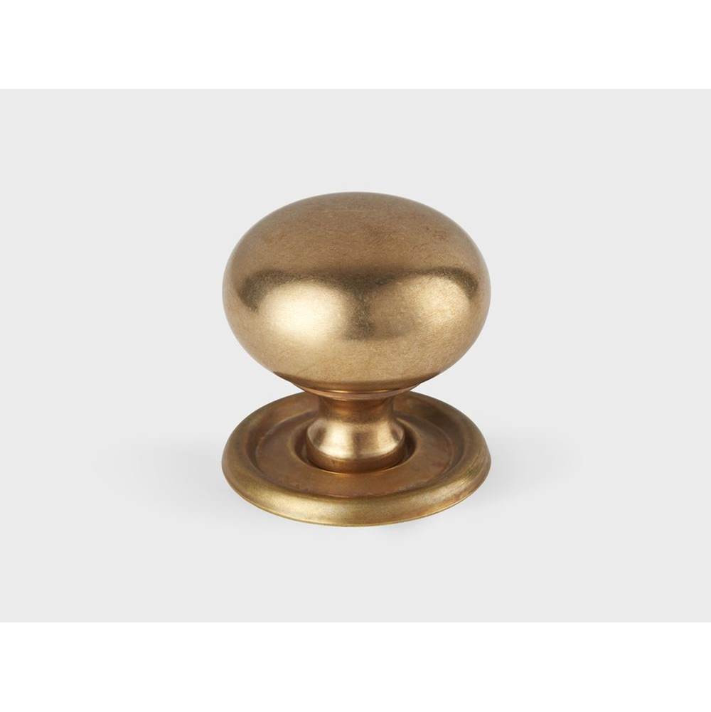 Armac Martin - Cabinet Knobs