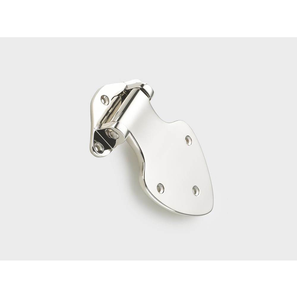 Armac Martin - Cabinet Hinges