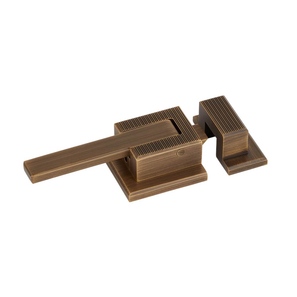 Armac Martin - Cabinet Latches