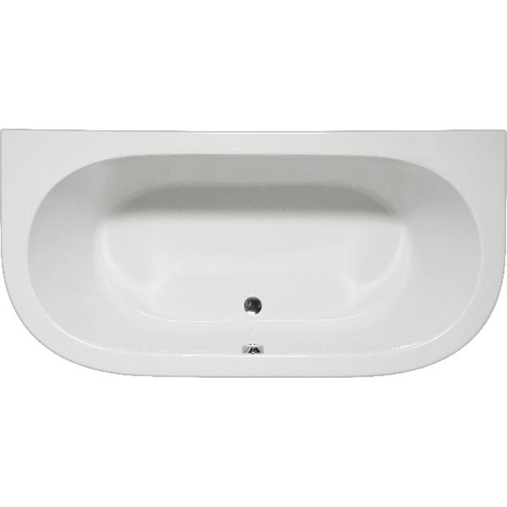 Americh Naxos 7236 - Tub Only - Standard Color