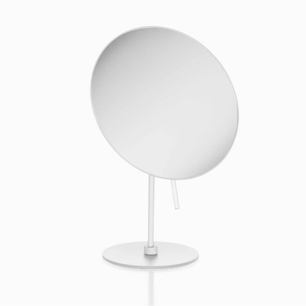 Decor Walther - Electric Lighted Mirrors