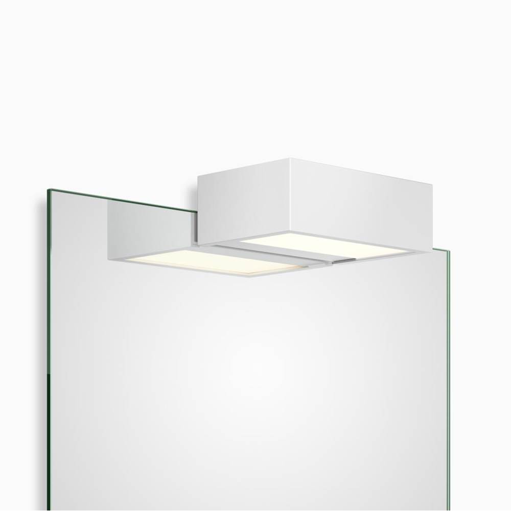 Decor Walther - Single Light Vanity