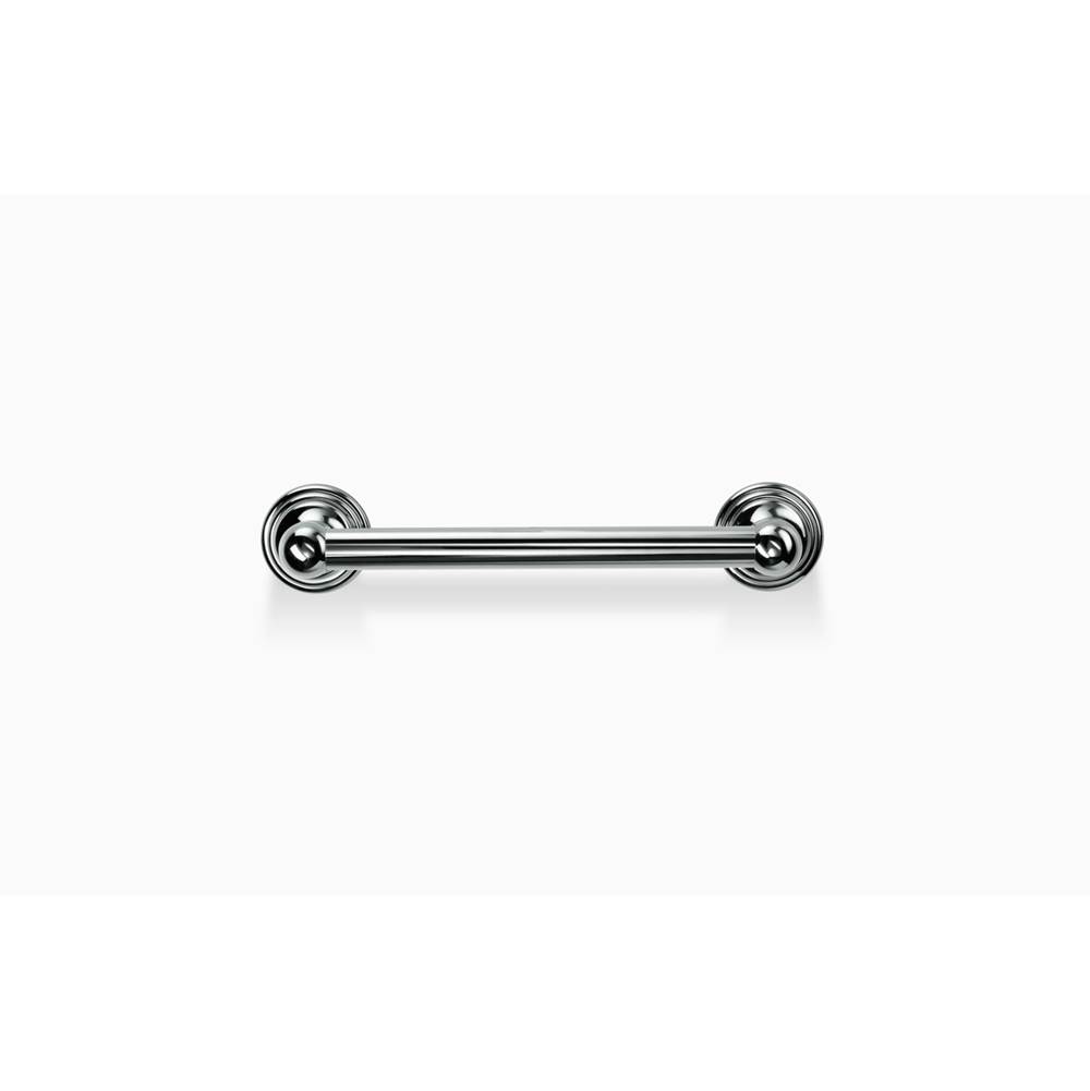 Decor Walther Cl Hte30 Classic Towel Rail