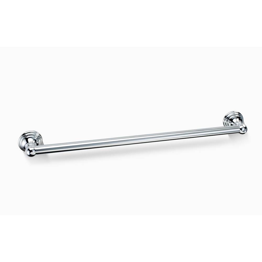 Decor Walther Cl Hte90 Classic Towel Rail