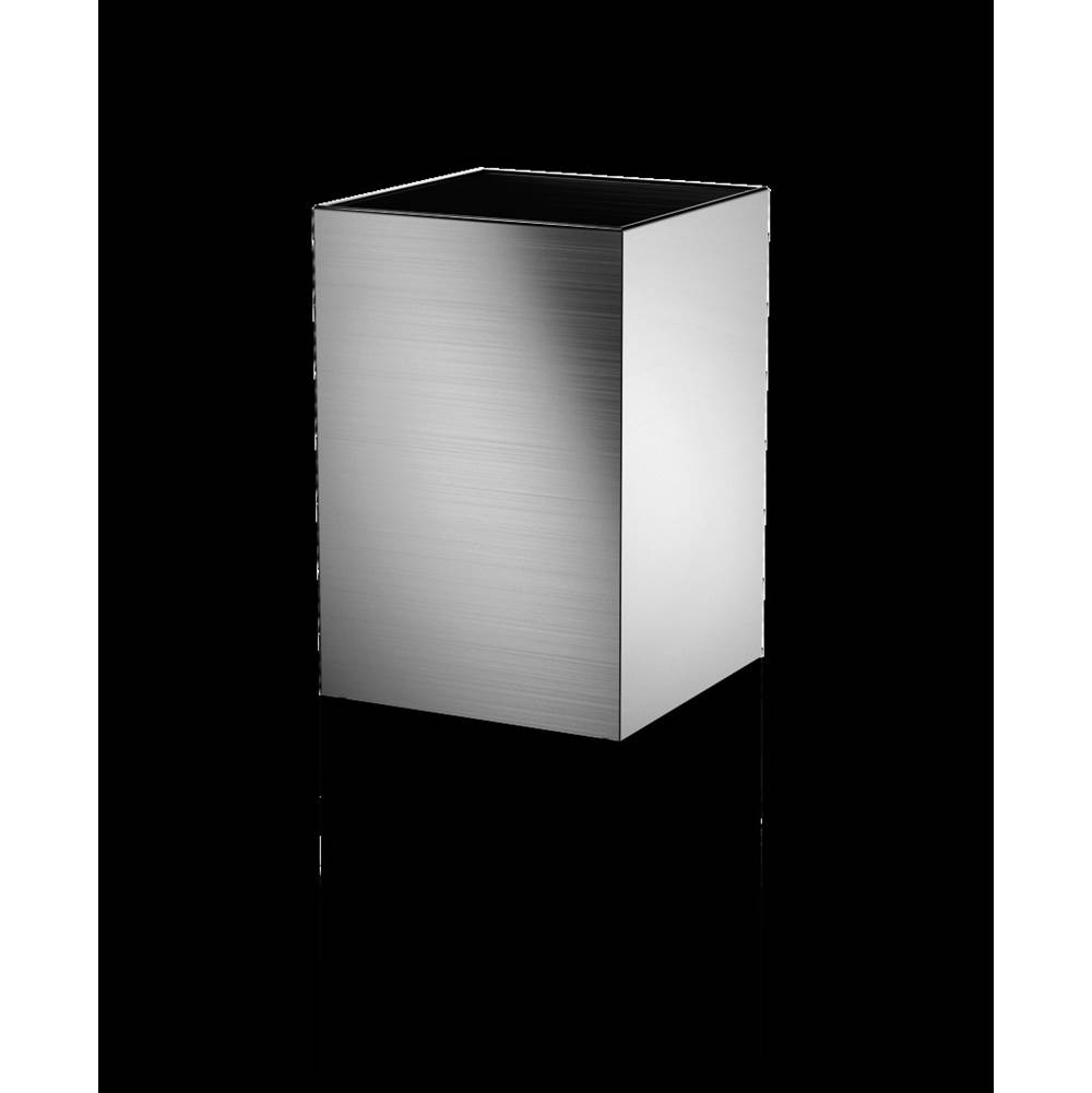 Decor Walther 112 Paper Bin Without Cover