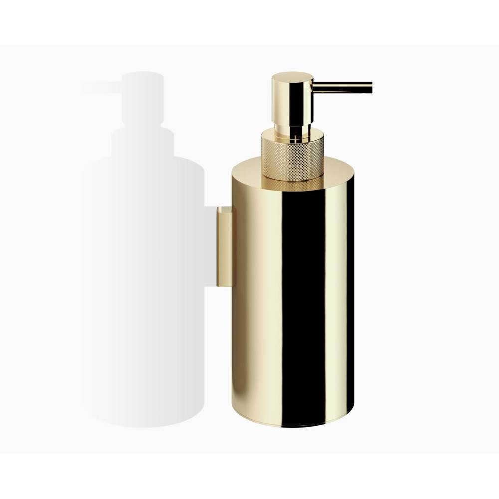 Decor Walther - Soap Dispensers