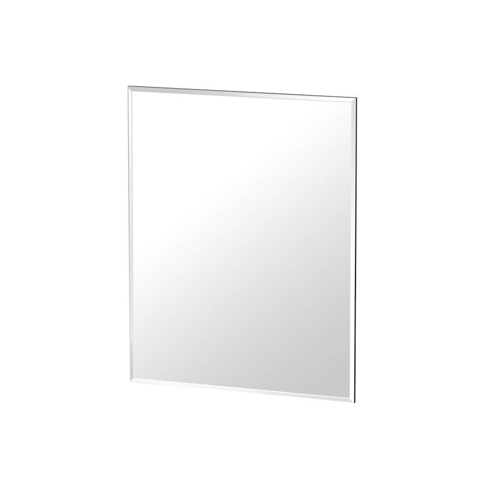 Gatco - Rectangle Mirrors