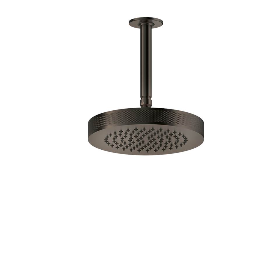 Gessi Ceiling-Mounted Shower Head