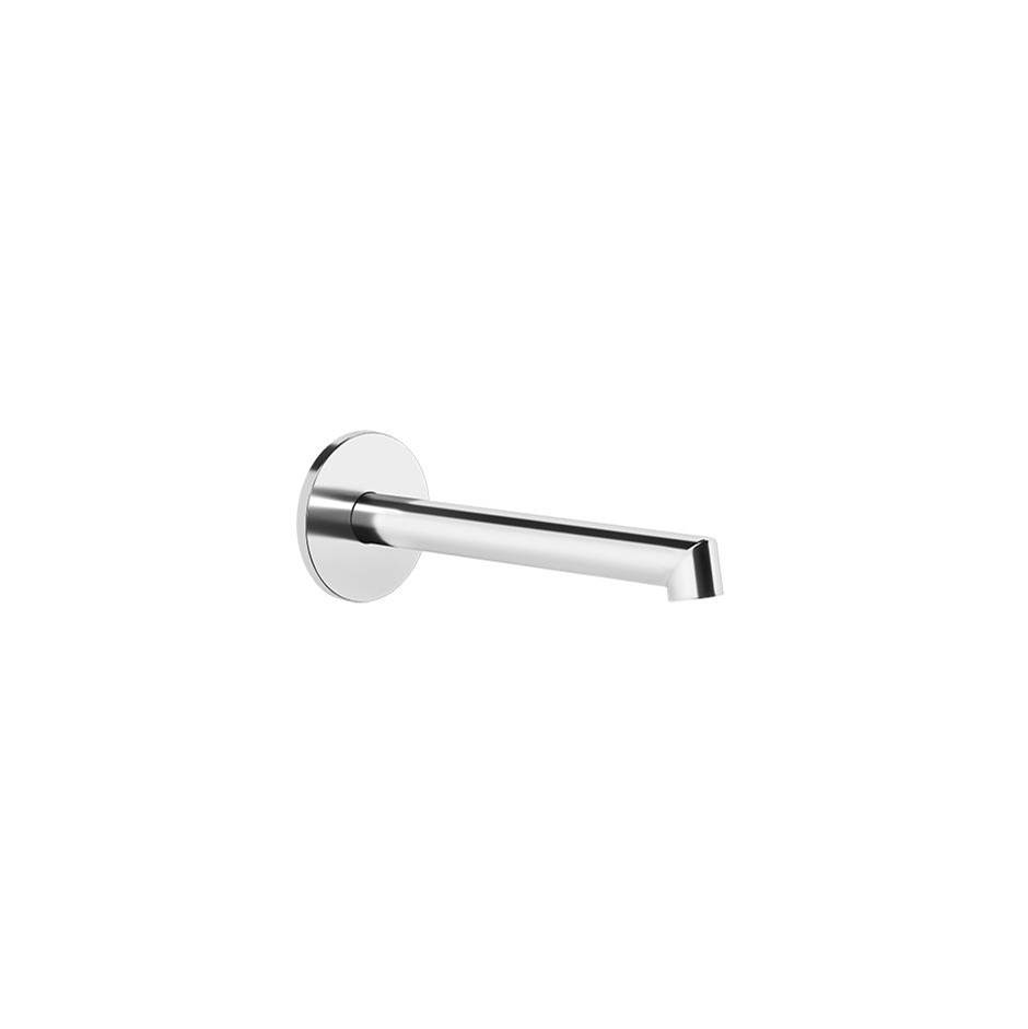 Gessi Wall-Mounted Washbasin Spout Only
