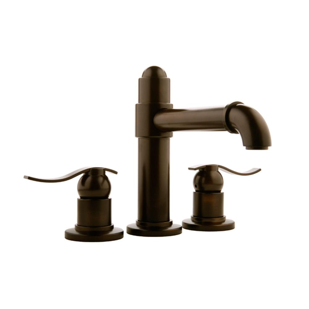 Bathroom Faucets Faucets N Fixtures Orange And Encinitas