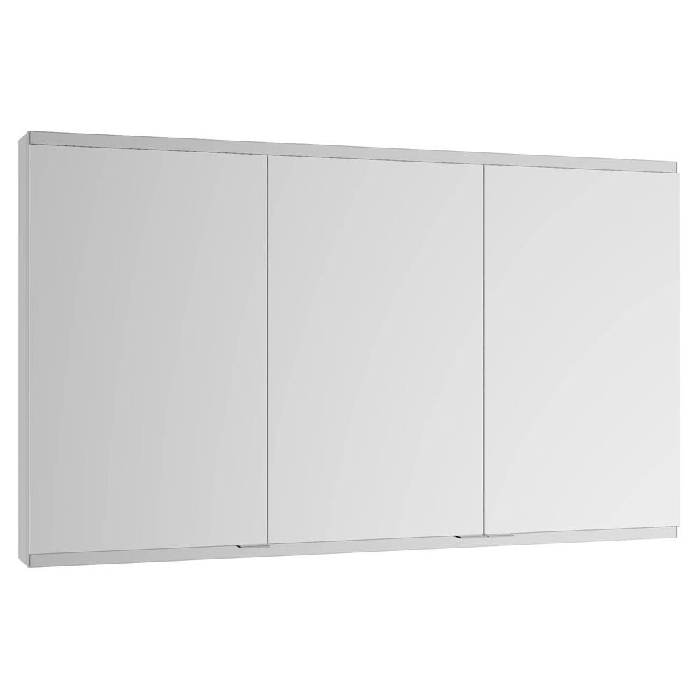 KEUCO 60'' Mirror cabinet