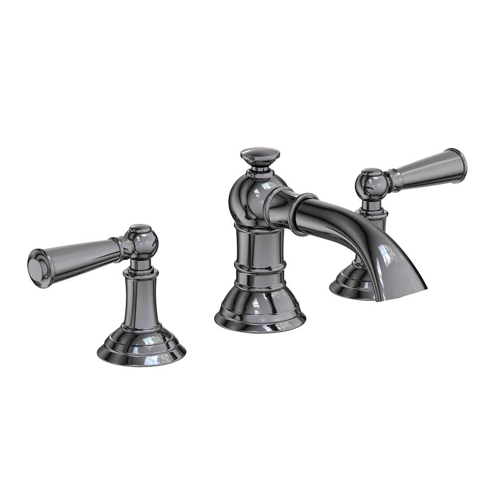 Newport Brass Aylesbury Widespread Lavatory Faucet
