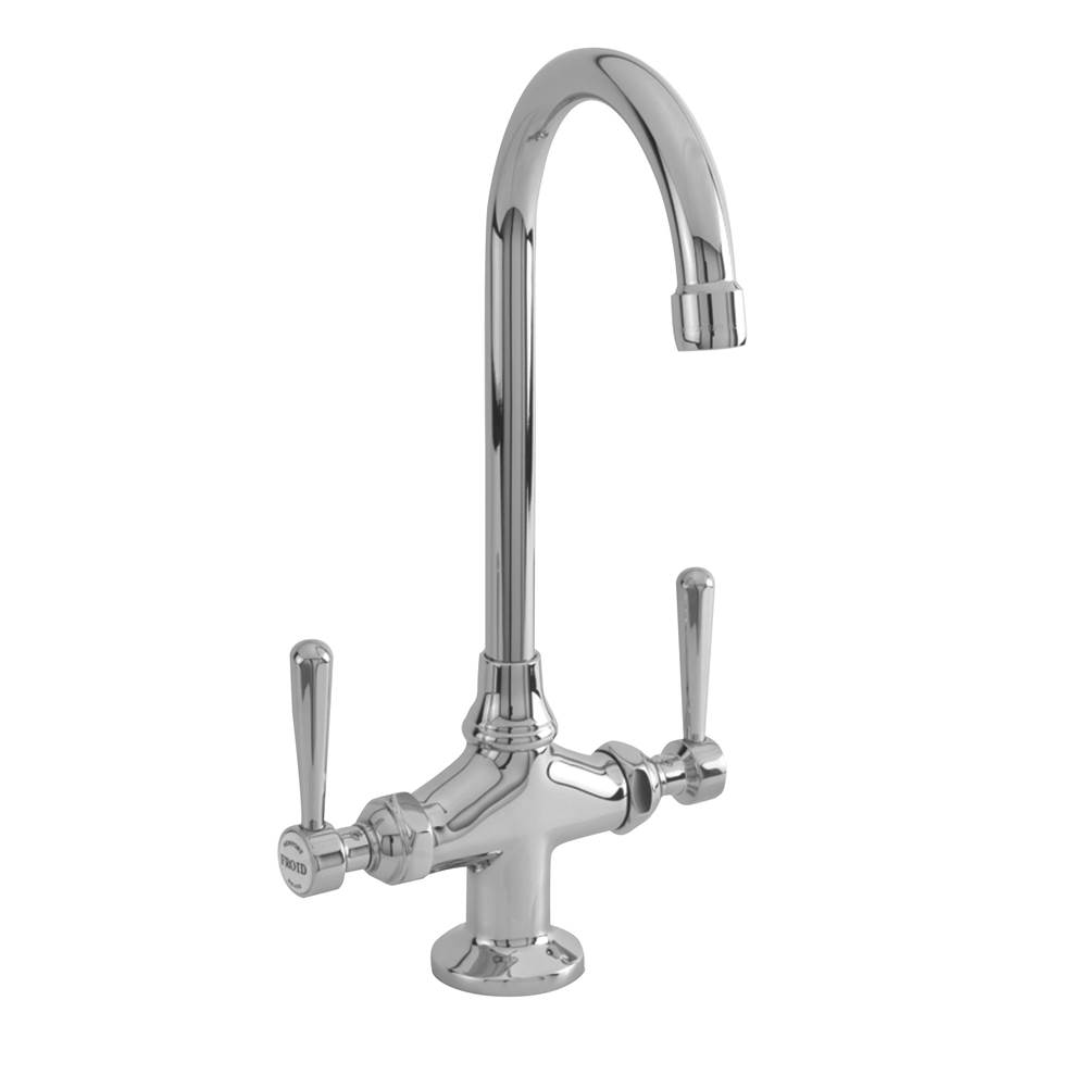Kitchen Bar Sink Faucets Faucets N Fixtures Orange And Encinitas