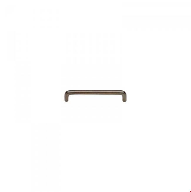 Rocky Mountain Hardware Cabinet Hardware Cabinet Pull, Wire