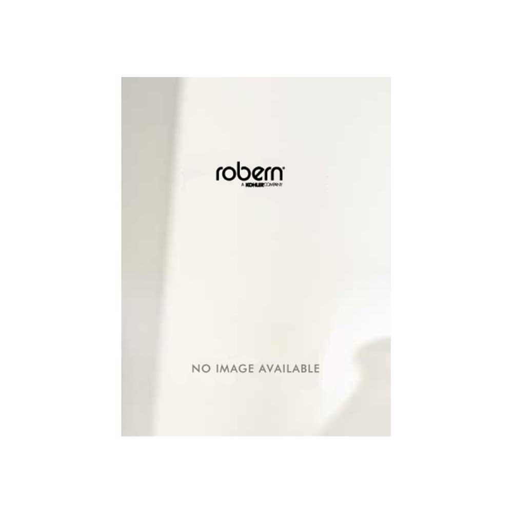 Robern - Bathroom Accessories