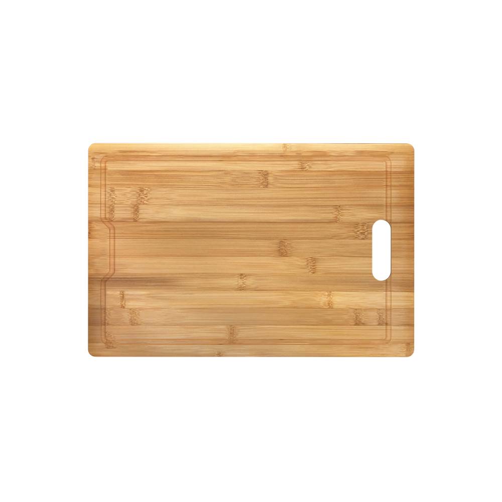 Rohl Cutting Board For Undermount Workstation Sinks