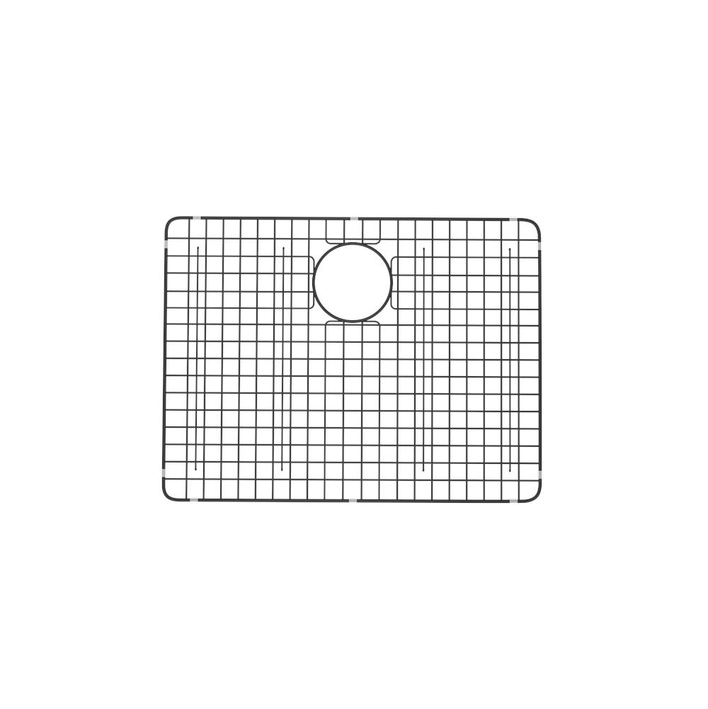 Rohl Wire Sink Grid For RSS2418 Kitchen Sink