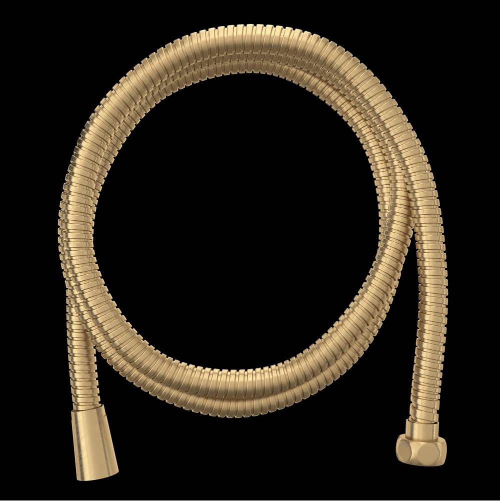 Rohl - Hand Shower Hoses