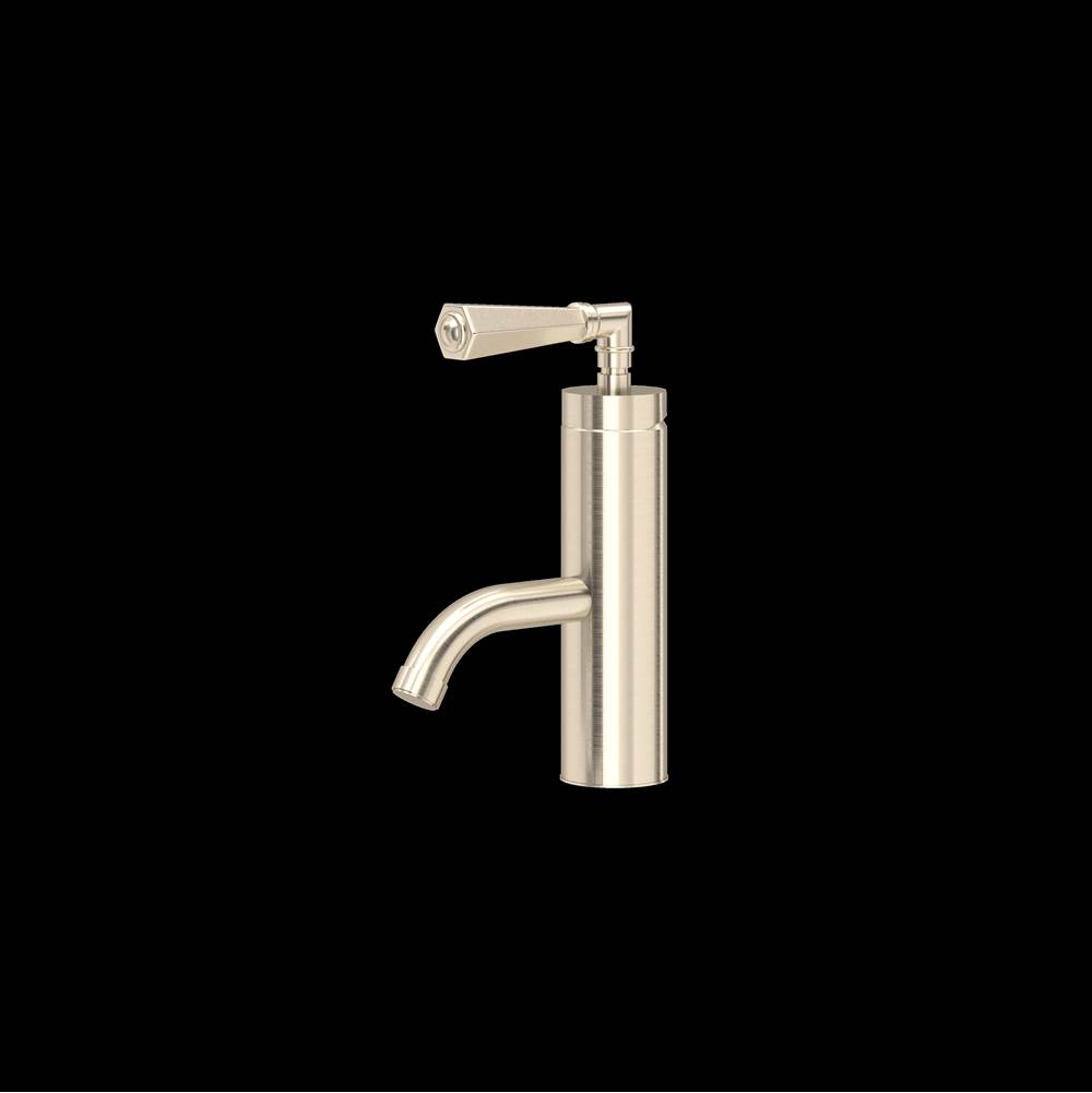 Rohl San Giovanni™ Single Handle Lavatory Faucet