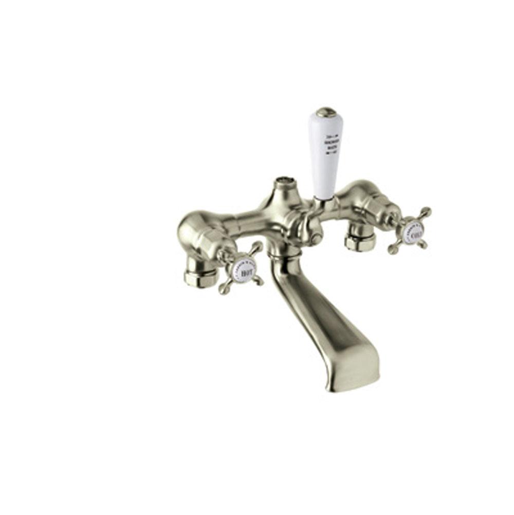 Rohl - Freestanding Tub Fillers