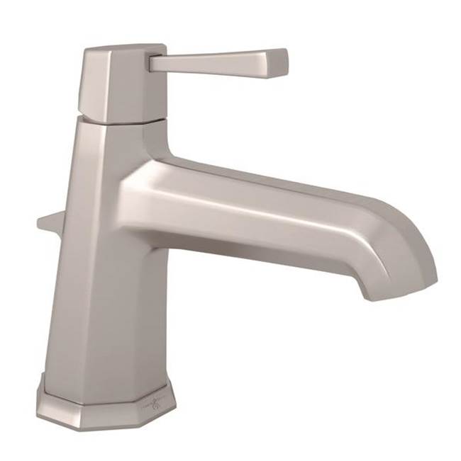 Rohl Deco™ Single Handle Lavatory Faucet