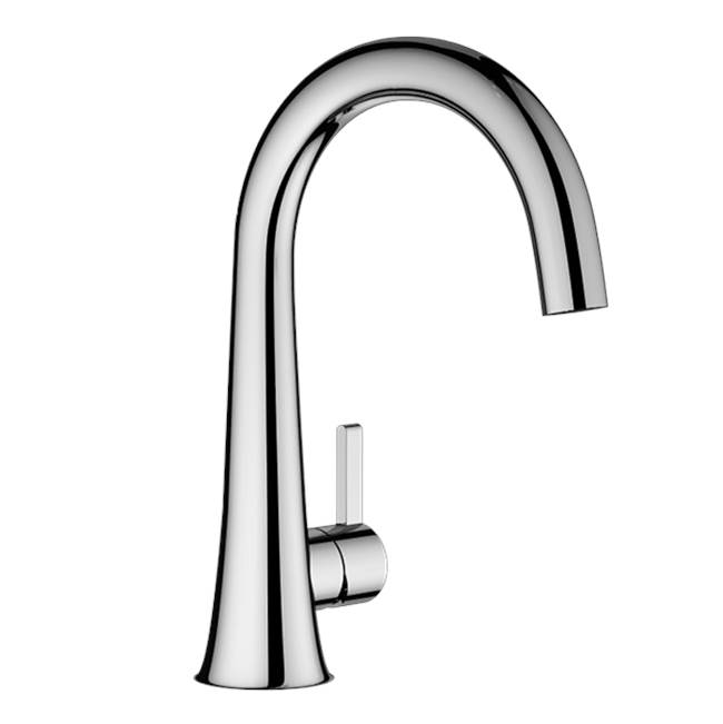 Santec - Single Handle Faucets