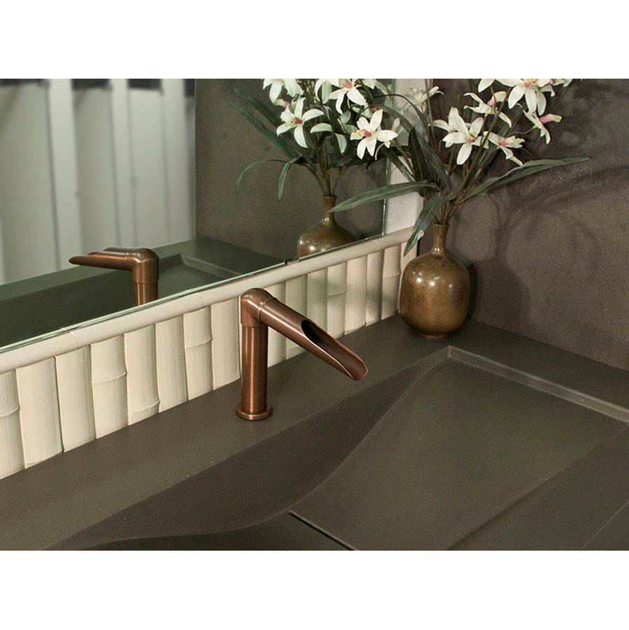Sonoma Forge - Touchless Faucets