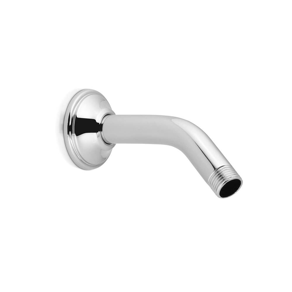 TOTO Shower Arm 6'' Transitional A