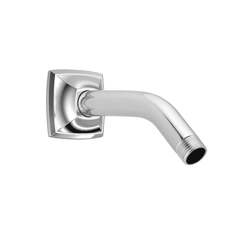 TOTO Shower Arm 6'' Traditional B