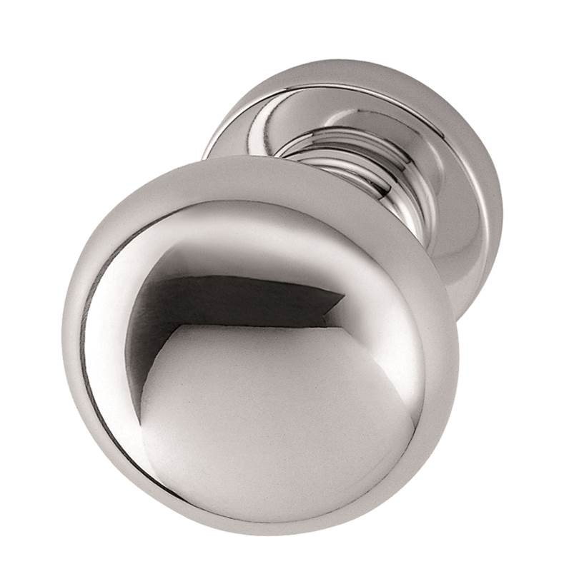 Valli And Valli V and V Door Knobs