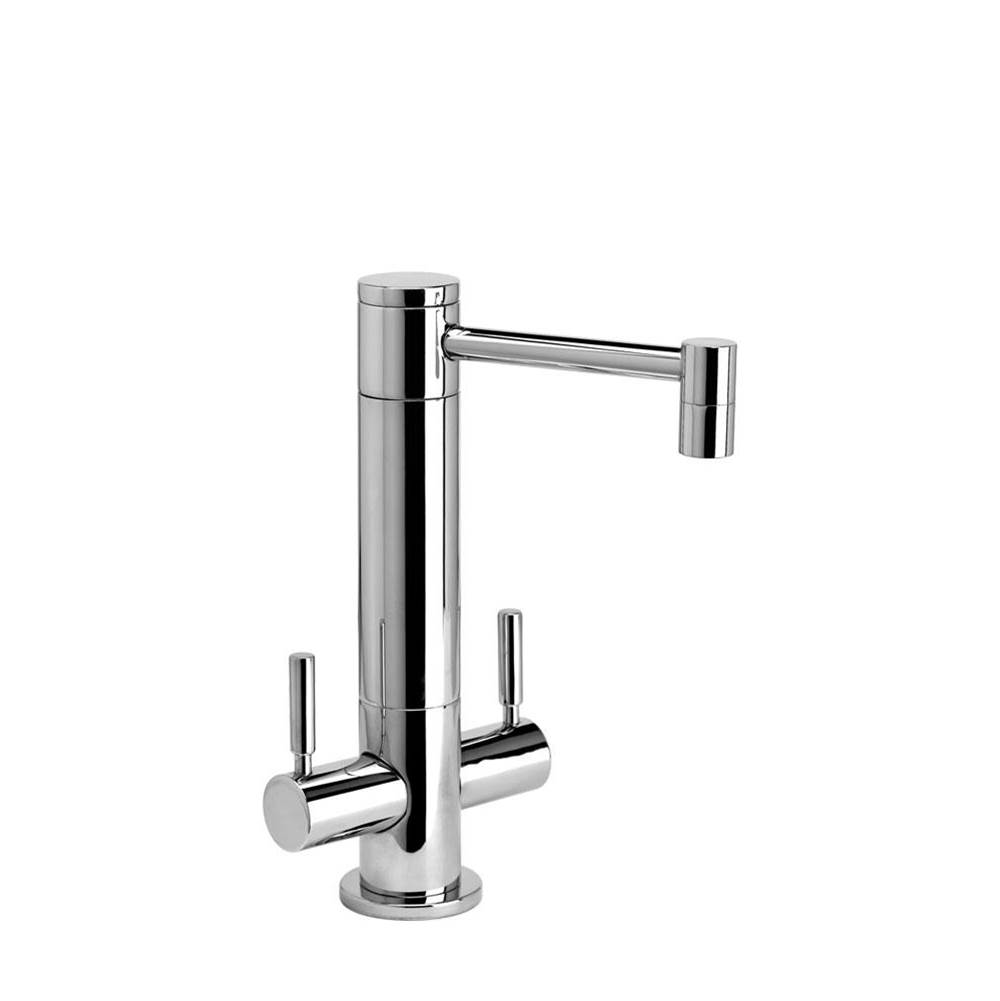 Waterstone - Filtration Faucets