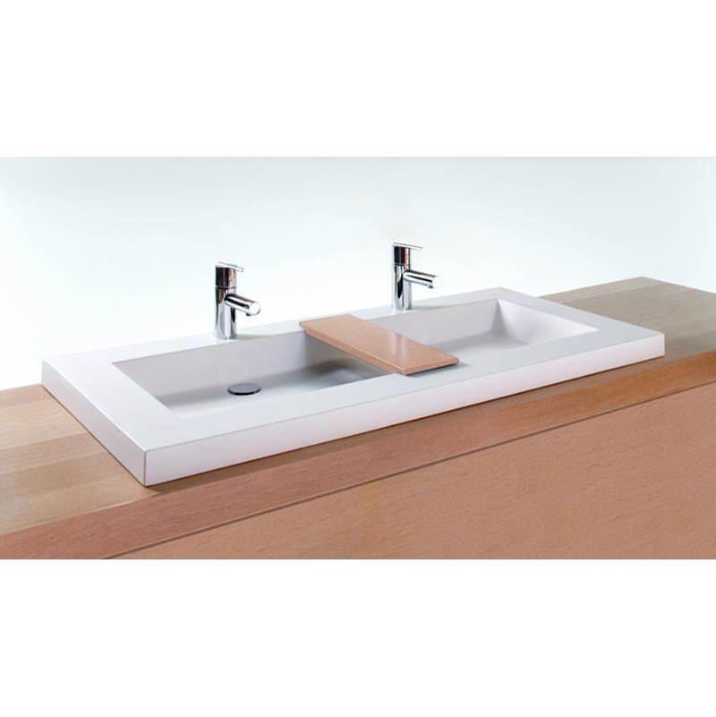 Wet Style Bathroom Sinks Faucets N Fixtures Orange And